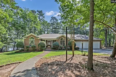 1143 Murray Point Road, Batesburg, SC 29006 - Photo 1