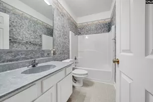 1143 Murray Point Rd, Batesburg, SC 29006 - Photo 38