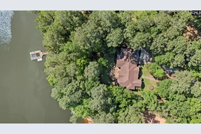 1143 Murray Point Road, Batesburg, SC 29006 - Photo 68