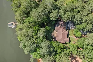 1143 Murray Point Rd, Batesburg, SC 29006 - Photo 68