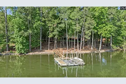 1143 Murray Point Road, Batesburg, SC 29006 - Photo 66