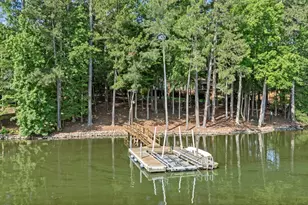 1143 Murray Point Rd, Batesburg, SC 29006 - Photo 66
