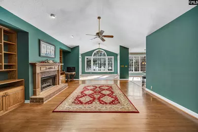 1143 Murray Point Road, Batesburg, SC 29006 - Photo 8