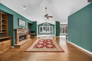 1143 Murray Point Rd, Batesburg, SC 29006 - Photo 8
