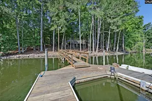 1143 Murray Point Rd, Batesburg, SC 29006 - Photo 54