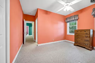 1143 Murray Point Road, Batesburg, SC 29006 - Photo 40