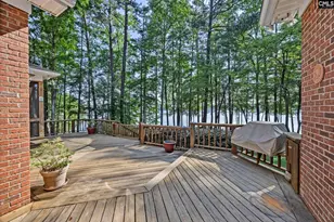 1143 Murray Point Rd, Batesburg, SC 29006 - Photo 46