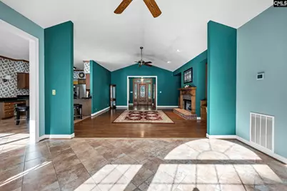 1143 Murray Point Road, Batesburg, SC 29006 - Photo 10