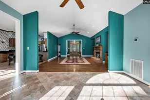 1143 Murray Point Rd, Batesburg, SC 29006 - Photo 10
