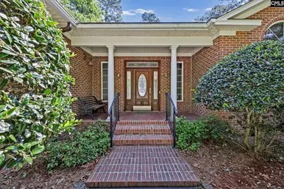 1143 Murray Point Road, Batesburg, SC 29006 - Photo 4