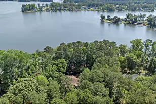 1143 Murray Point Rd, Batesburg, SC 29006 - Photo 62