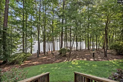 1143 Murray Point Road, Batesburg, SC 29006 - Photo 48