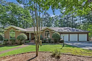 1143 Murray Point Rd, Batesburg, SC 29006 - Photo 56