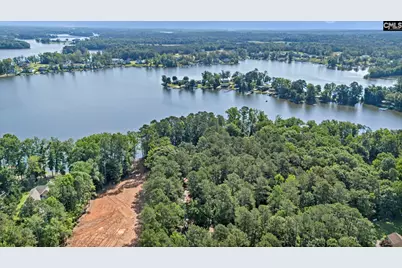 1143 Murray Point Road, Batesburg, SC 29006 - Photo 60