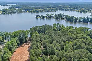 1143 Murray Point Rd, Batesburg, SC 29006 - Photo 60