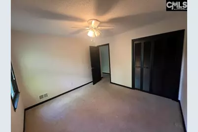 119 Rodborough Road, Columbia, SC 29212 - Photo 12