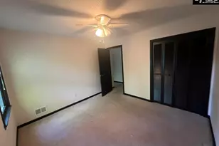 119 Rodborough Rd, Columbia, SC 29212 - Photo 12