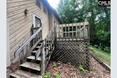 119 Rodborough Road, Columbia, SC 29212 - Photo 2