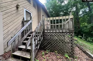 119 Rodborough Rd, Columbia, SC 29212 - Photo 2