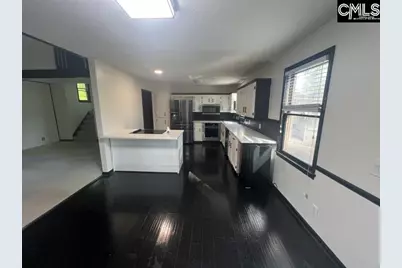 119 Rodborough Road, Columbia, SC 29212 - Photo 8