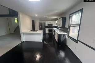 119 Rodborough Rd, Columbia, SC 29212 - Photo 8