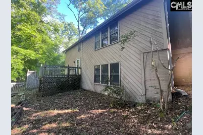 119 Rodborough Road, Columbia, SC 29212 - Photo 6