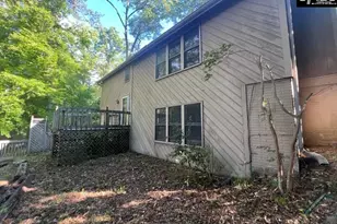 119 Rodborough Rd, Columbia, SC 29212 - Photo 6