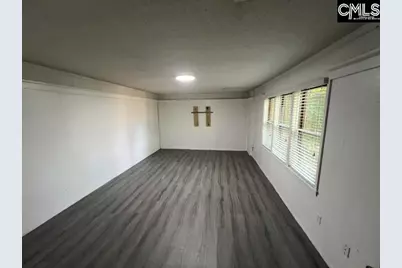 119 Rodborough Road, Columbia, SC 29212 - Photo 20