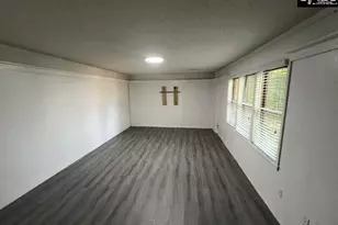 119 Rodborough Rd, Columbia, SC 29212 - Photo 20