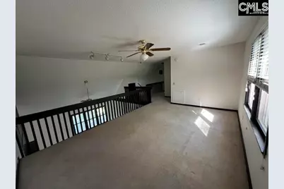 119 Rodborough Road, Columbia, SC 29212 - Photo 24