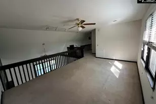 119 Rodborough Rd, Columbia, SC 29212 - Photo 24