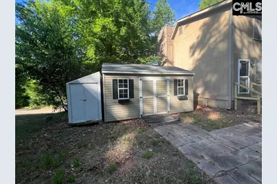 119 Rodborough Road, Columbia, SC 29212 - Photo 4