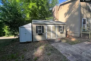 119 Rodborough Rd, Columbia, SC 29212 - Photo 4