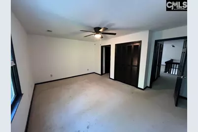 119 Rodborough Road, Columbia, SC 29212 - Photo 26