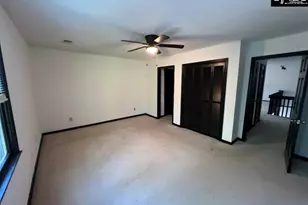119 Rodborough Rd, Columbia, SC 29212 - Photo 26