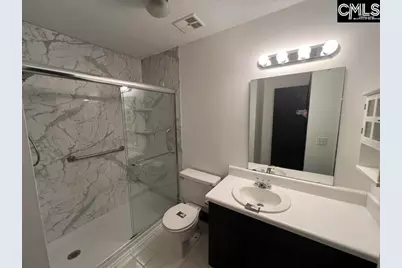 119 Rodborough Road, Columbia, SC 29212 - Photo 16