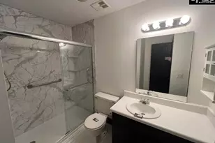 119 Rodborough Rd, Columbia, SC 29212 - Photo 16