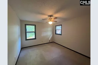 119 Rodborough Road, Columbia, SC 29212 - Photo 14