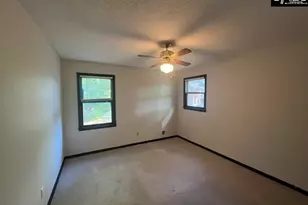 119 Rodborough Rd, Columbia, SC 29212 - Photo 14
