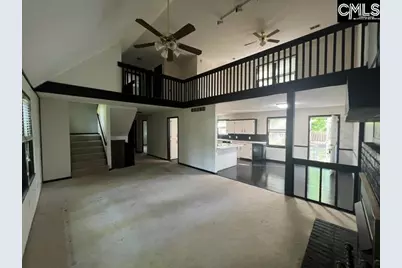 119 Rodborough Road, Columbia, SC 29212 - Photo 10