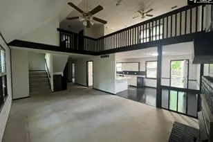 119 Rodborough Rd, Columbia, SC 29212 - Photo 10
