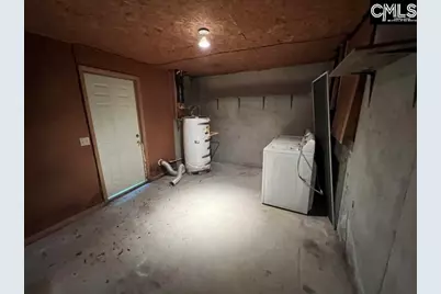 119 Rodborough Road, Columbia, SC 29212 - Photo 22