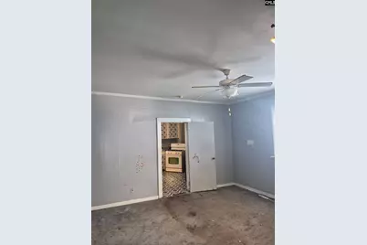 2337 Pendleton Street, Columbia, SC 29205 - Photo 4