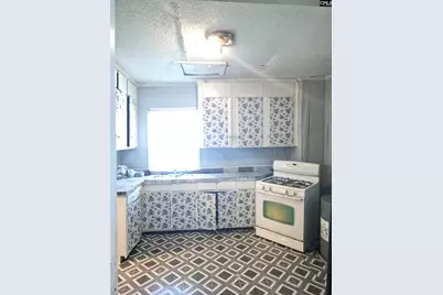 2337 Pendleton Street, Columbia, SC 29205 - Photo 6