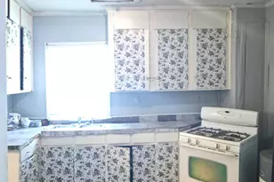 2337 Pendleton St, Columbia, SC 29205 - Photo 6