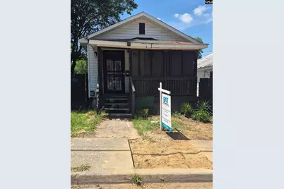 2337 Pendleton Street, Columbia, SC 29205 - Photo 2