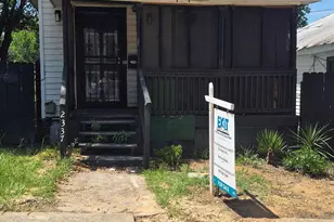 2337 Pendleton St, Columbia, SC 29205 - Photo 2