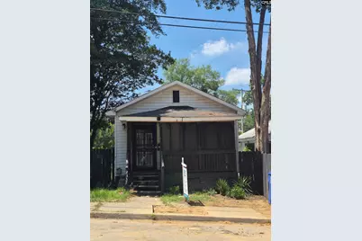 2337 Pendleton Street, Columbia, SC 29205 - Photo 1