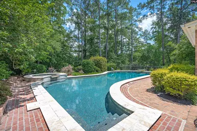 7 Tavern Court, Blythewood, SC 29016 - Photo 60