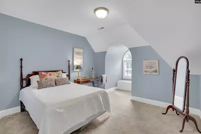 7 Tavern Court, Blythewood, SC 29016 - Photo 40